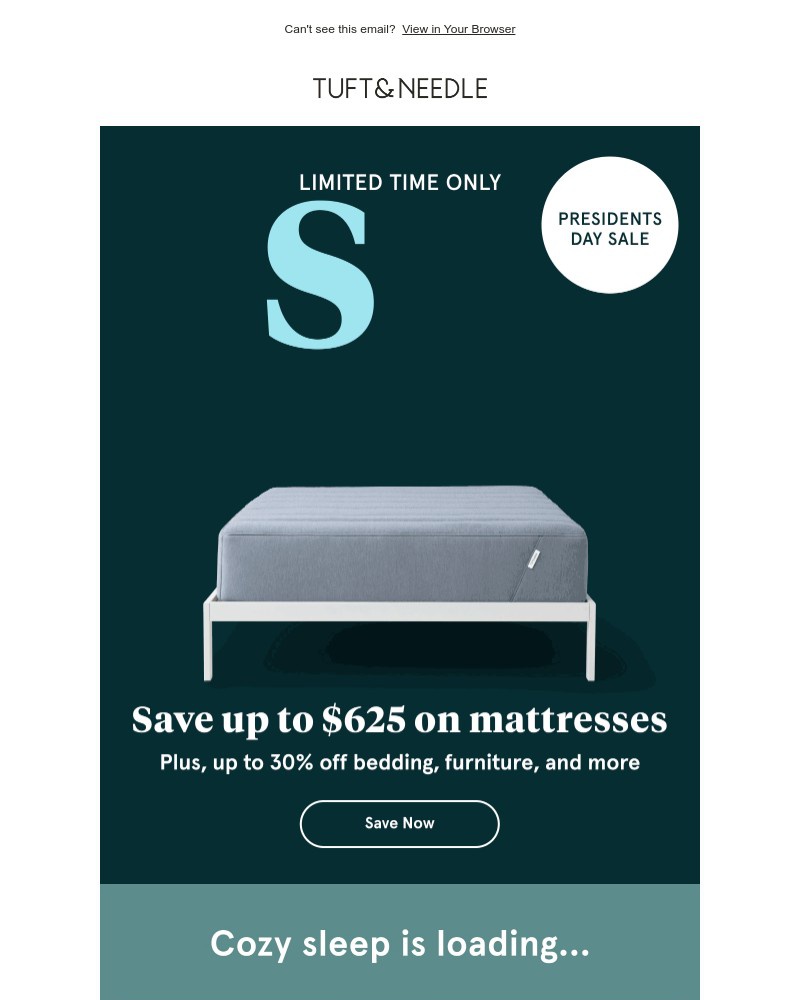 Screenshot of email with subject /media/emails/every-mattress-on-sale-now-b16266-cropped-4120ecb4.jpg