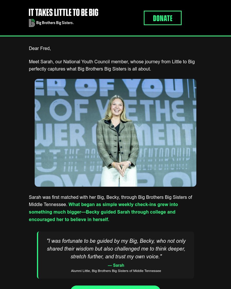 Screenshot of email with subject /media/emails/every-mentorship-story-matters-0605f5-cropped-d05ffc7b.jpg