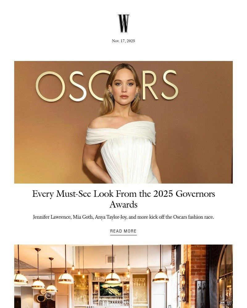 Screenshot of email with subject /media/emails/every-must-see-look-from-the-2025-governors-awards-6829b6-cropped-54730356.jpg
