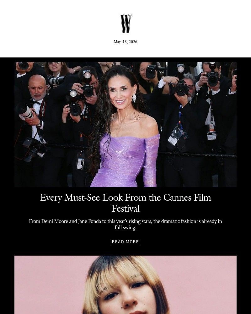 Screenshot of email with subject /media/emails/every-must-see-look-from-the-cannes-film-festival-a41627-cropped-52471575.jpg