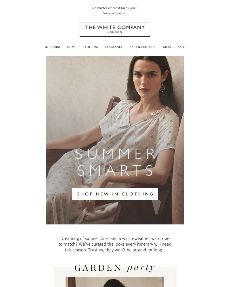 Screenshot of email with subject /media/emails/every-new-season-outfit-youll-need-298ab6-cropped-7abae33c.jpg