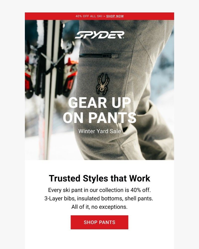 Screenshot of email with subject /media/emails/every-pair-of-pants-40-off-951a2b-cropped-1a35677f.jpg