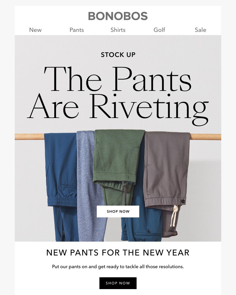 Screenshot of email with subject /media/emails/every-pair-of-pants-you-need-for-2022-inside-c2fb5b-cropped-868832d9.jpg