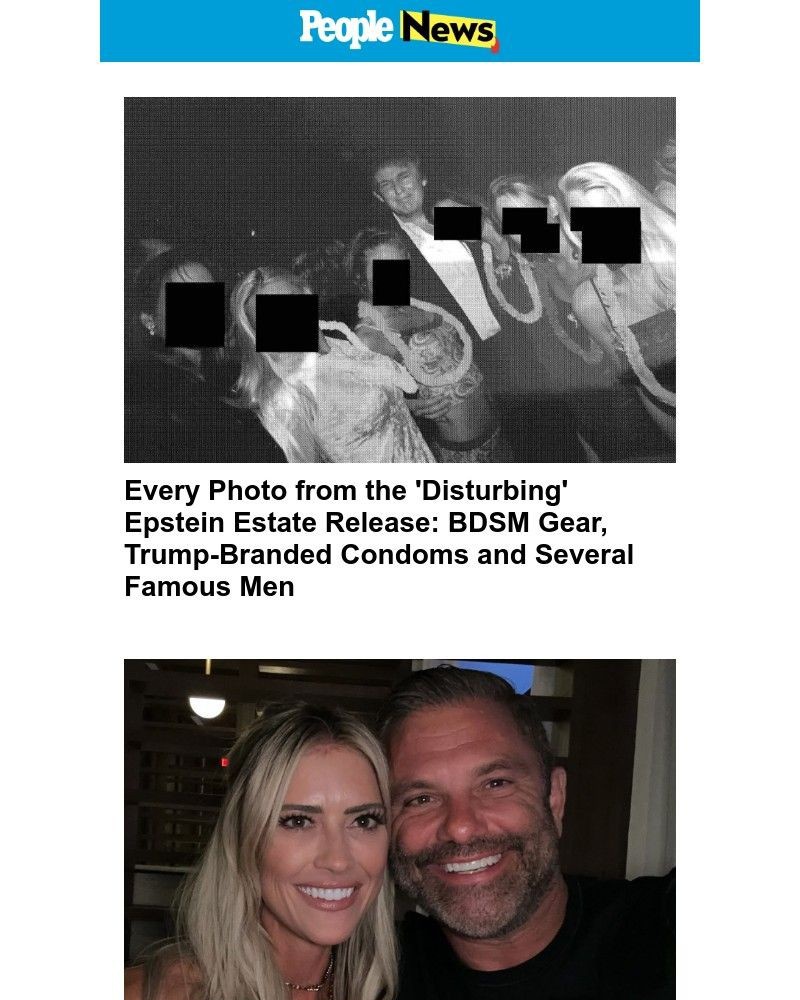 Screenshot of email with subject /media/emails/every-photo-from-the-disturbing-epstein-estate-release-bdsm-gear-trump-branded-co_SCxkWdO.jpg