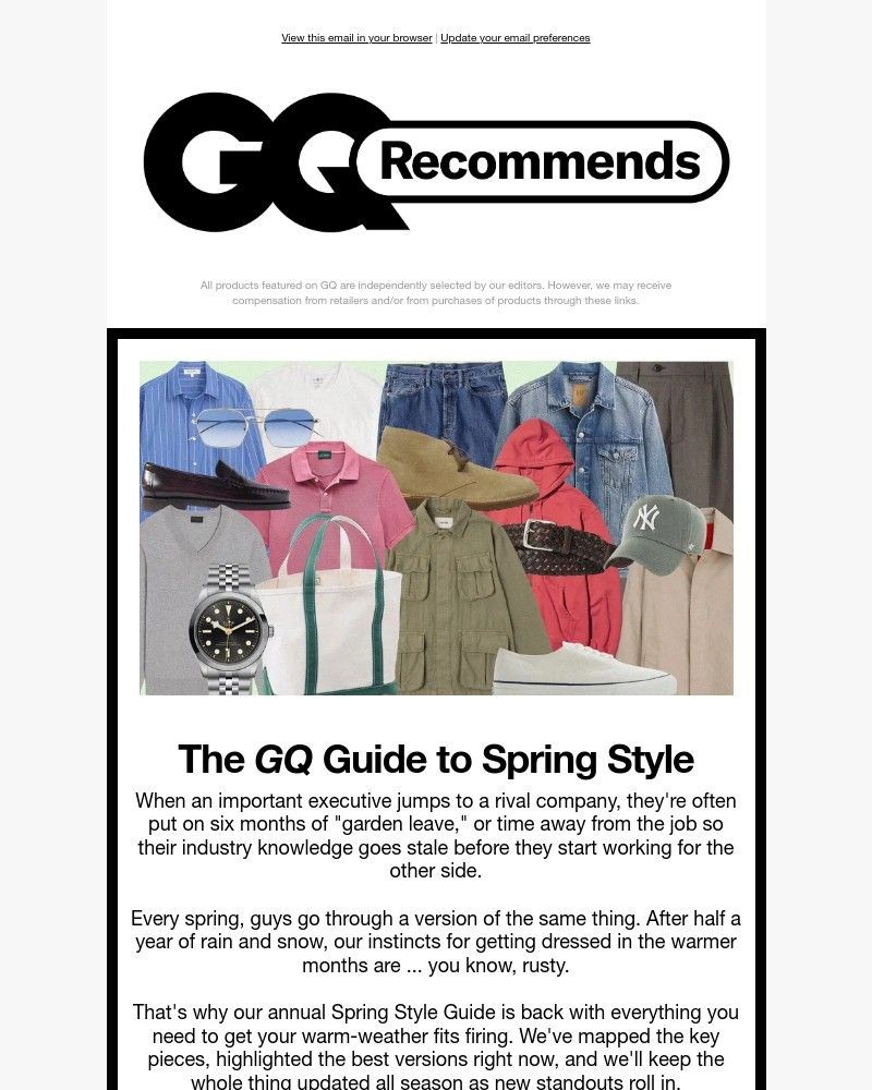 Screenshot of email with subject /media/emails/every-piece-of-menswear-you-need-this-spring-8d7442-cropped-3e265f74.jpg