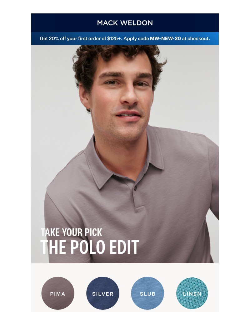 Screenshot of email with subject /media/emails/every-polo-you-need-one-email-f162ea-cropped-09f2d159.jpg
