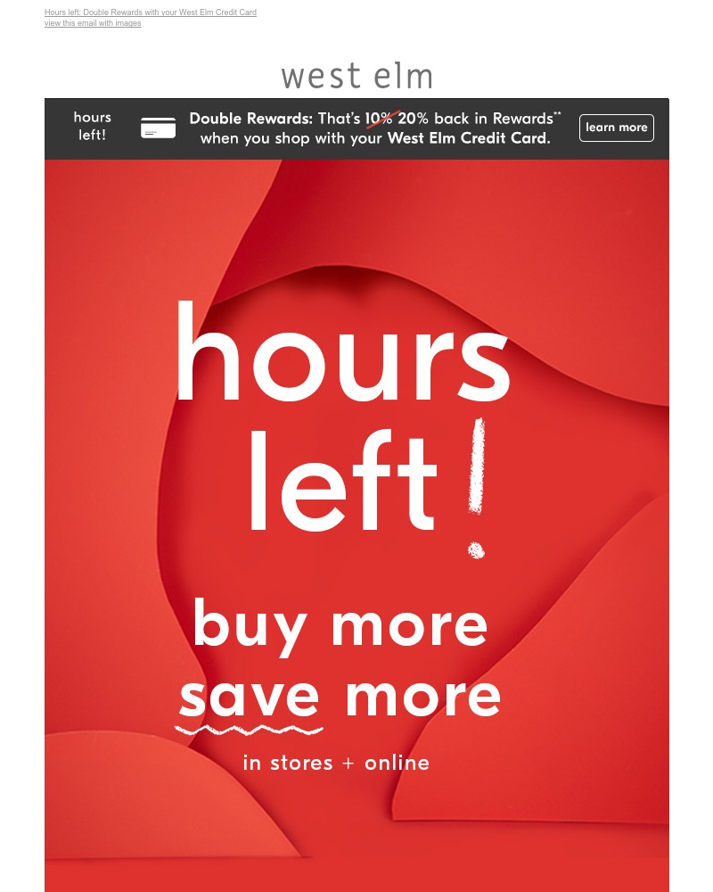 Screenshot of email with subject /media/emails/every-second-counts-storewide-savings-with-code-savemore-ends-tonight-cropped-f83fccf2.jpg