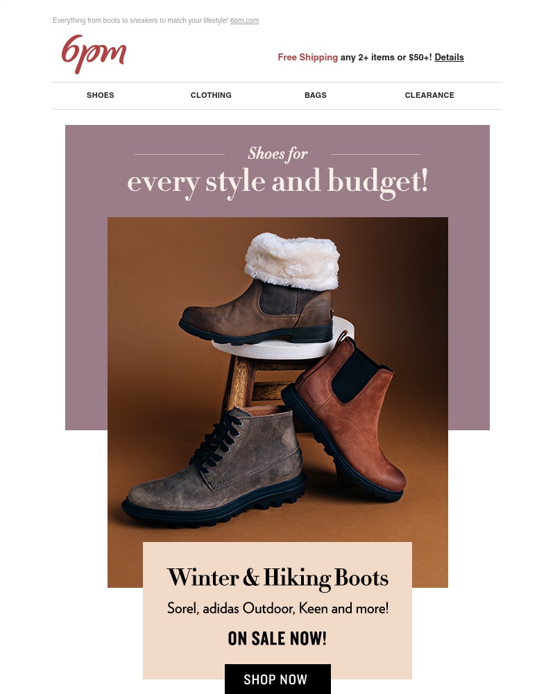 Screenshot of email with subject /media/emails/every-shoe-you-need-is-inside-and-on-sale-cropped-0861d1b3.jpg