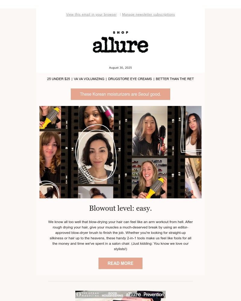 Screenshot of email with subject /media/emails/every-single-allure-editor-has-a-blow-dryer-brush-fa56b6-cropped-6c53d8a4.jpg