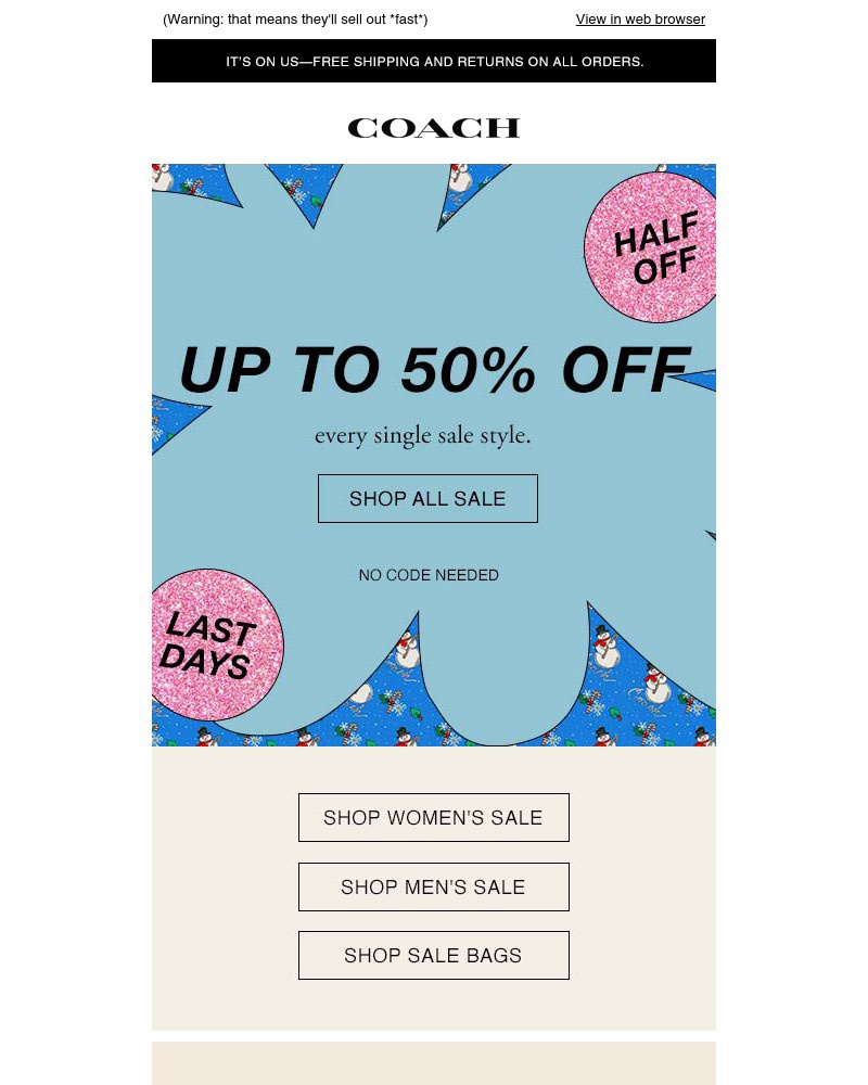 Screenshot of email with subject /media/emails/every-single-sale-style-is-now-up-to-50-off-dca82b-cropped-7dba53af.jpg