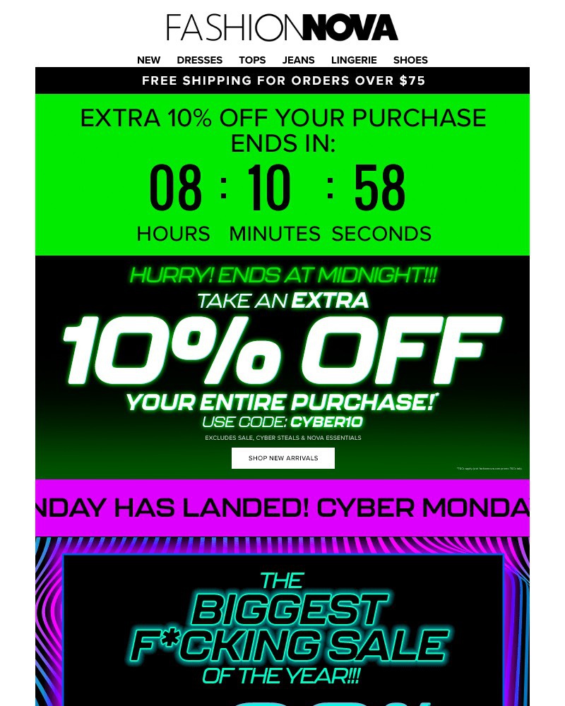 Screenshot of email with subject /media/emails/every-single-thing-is-50-90-off-47b7a1-cropped-83063c83.jpg