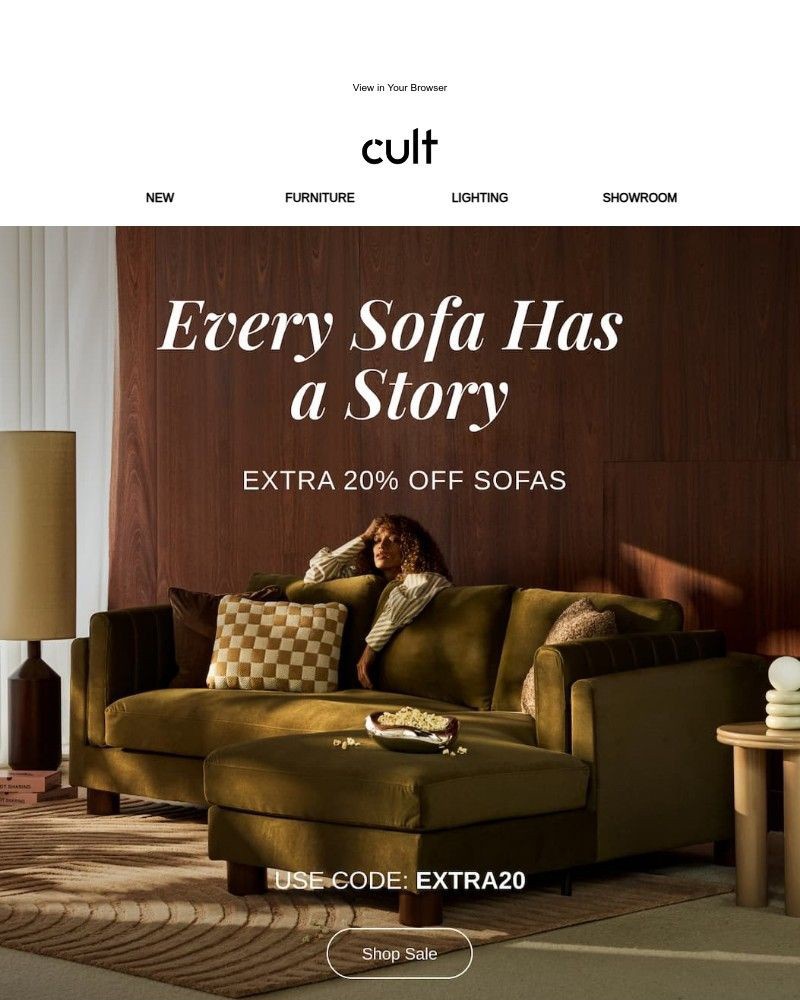 Screenshot of email with subject /media/emails/every-sofa-has-a-story-b06a24-cropped-b26c0a09.jpg