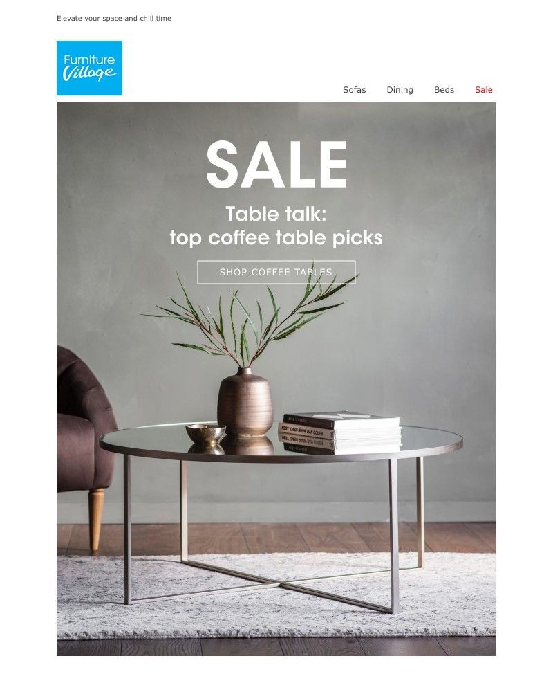 Screenshot of email with subject /media/emails/every-sofa-needs-a-coffee-table-ee15cc-cropped-27336918.jpg
