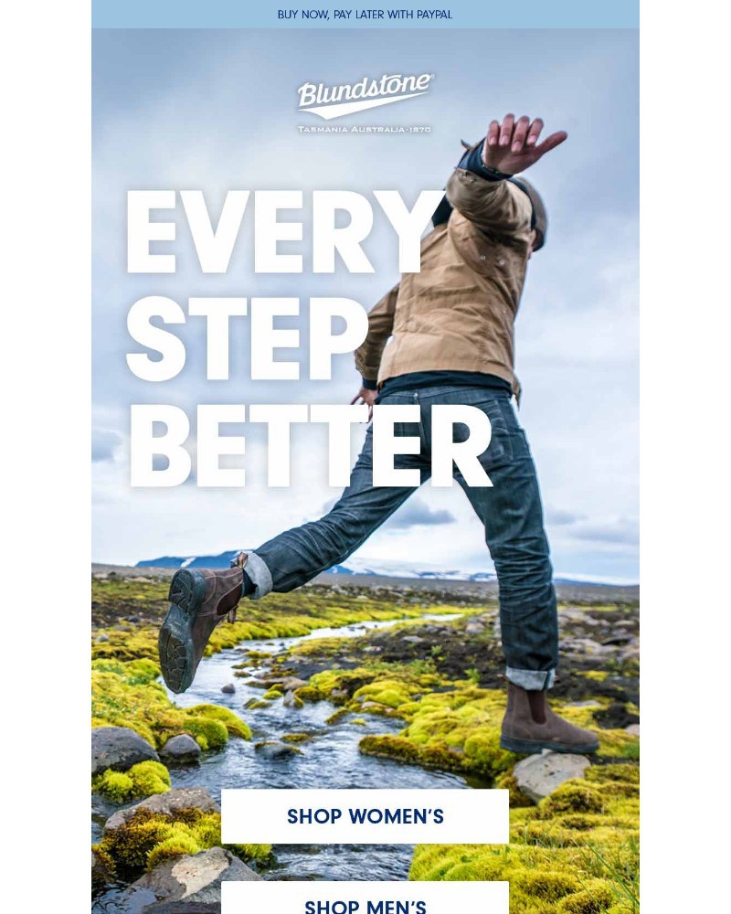 Screenshot of email with subject /media/emails/every-step-matters-1eb1bc-cropped-7a18e023.jpg