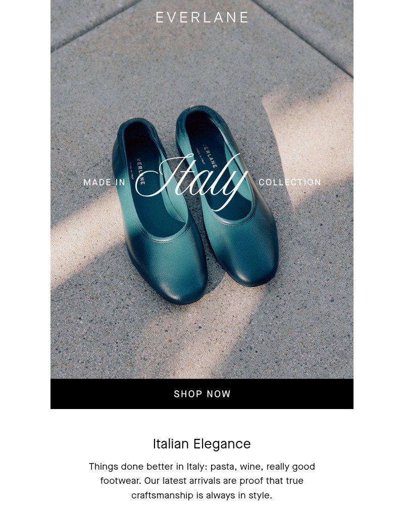 Screenshot of email with subject /media/emails/every-step-starts-in-italy-b49356-cropped-8b297afe.jpg