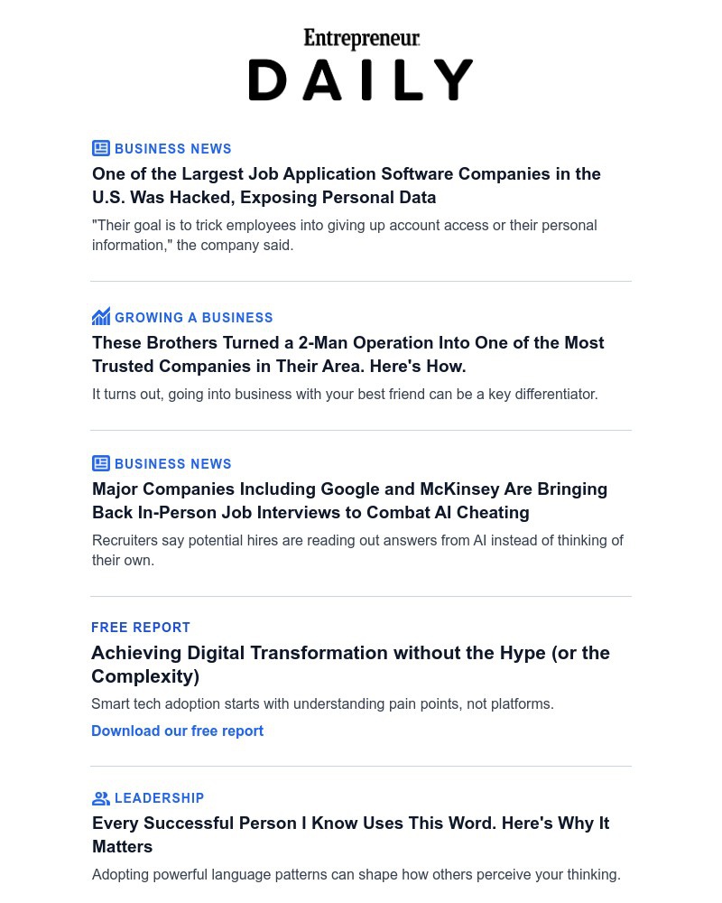 Screenshot of email with subject /media/emails/every-successful-person-i-know-uses-this-word-0b7539-cropped-f6206a98.jpg