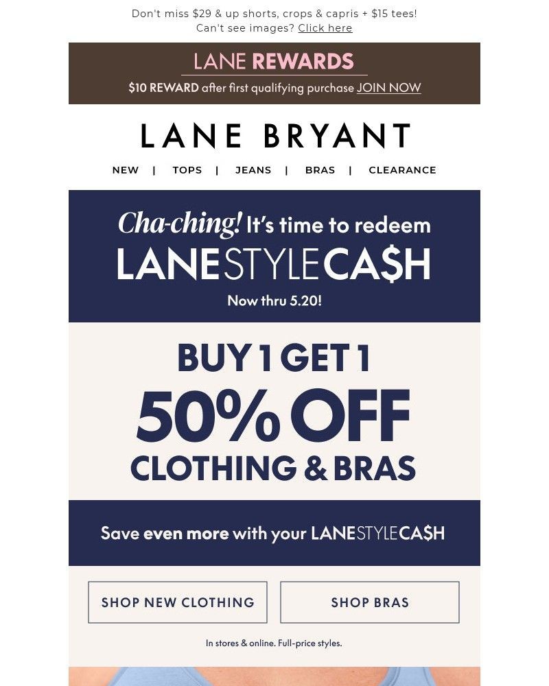 Screenshot of email with subject /media/emails/every-summer-bra-you-need-on-sale-now-d96b7e-cropped-2026455c.jpg