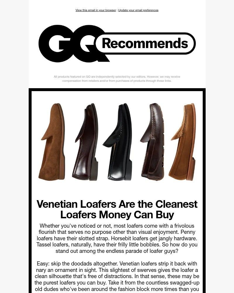 Screenshot of email with subject /media/emails/every-swaggy-italian-grandpa-wears-these-shoes-35ba8a-cropped-0c0b67a6.jpg