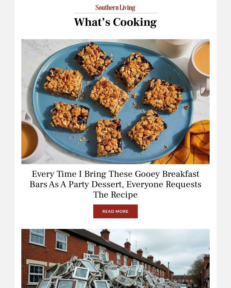 Screenshot of email with subject /media/emails/every-time-i-bring-these-gooey-breakfast-bars-as-a-party-dessert-everyone-request_kO7wWFD.jpg