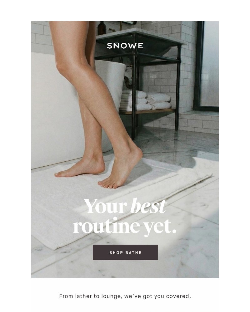 Screenshot of email with subject /media/emails/every-towel-and-robe-for-your-best-routine-yet-a384c1-cropped-e9595cf6.jpg