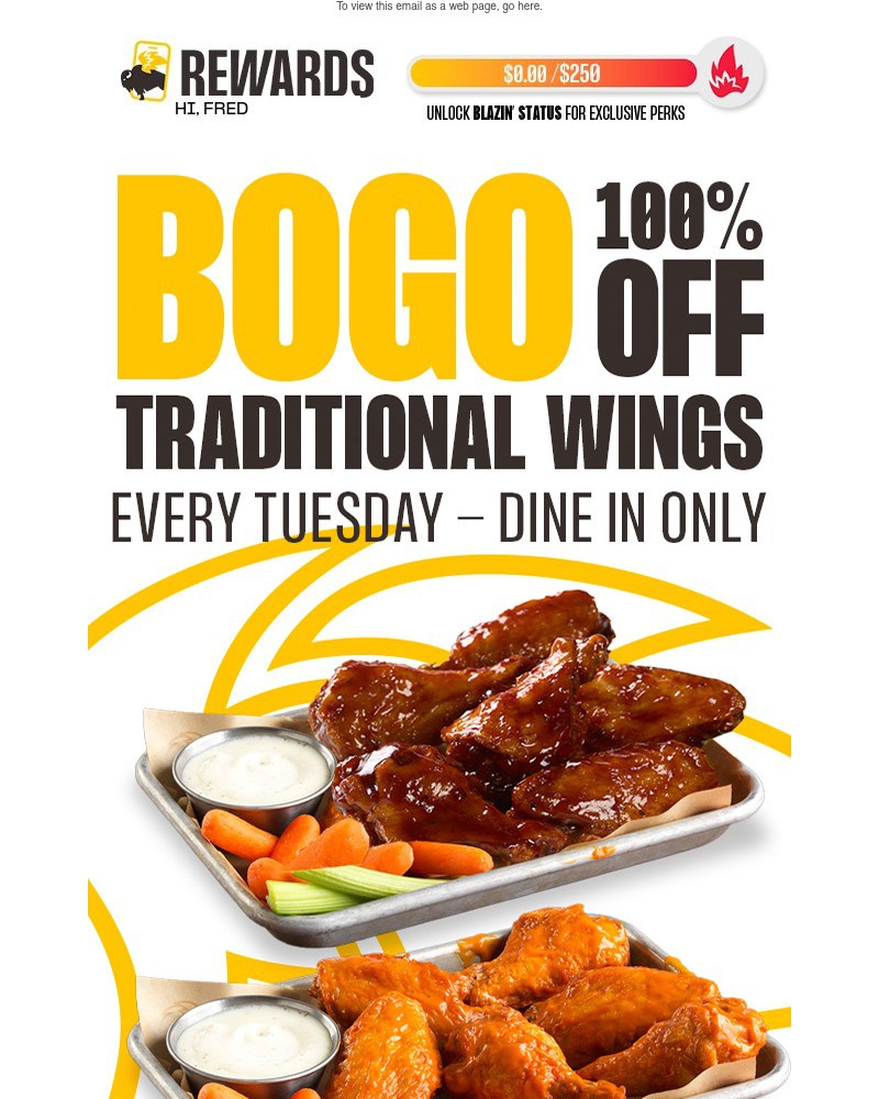 Screenshot of email with subject /media/emails/every-tuesday-is-your-lucky-day-c77d6f-cropped-9f725c9f.jpg