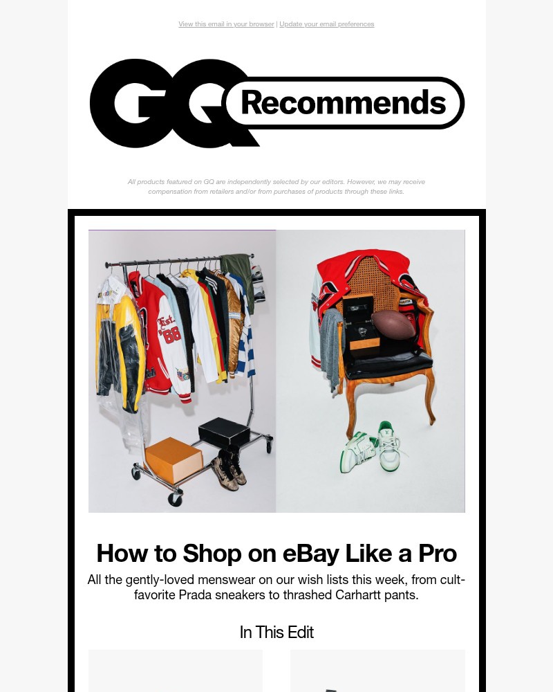Screenshot of email with subject /media/emails/every-vintage-grail-were-eyeing-right-now-600160-cropped-e35b26d2.jpg