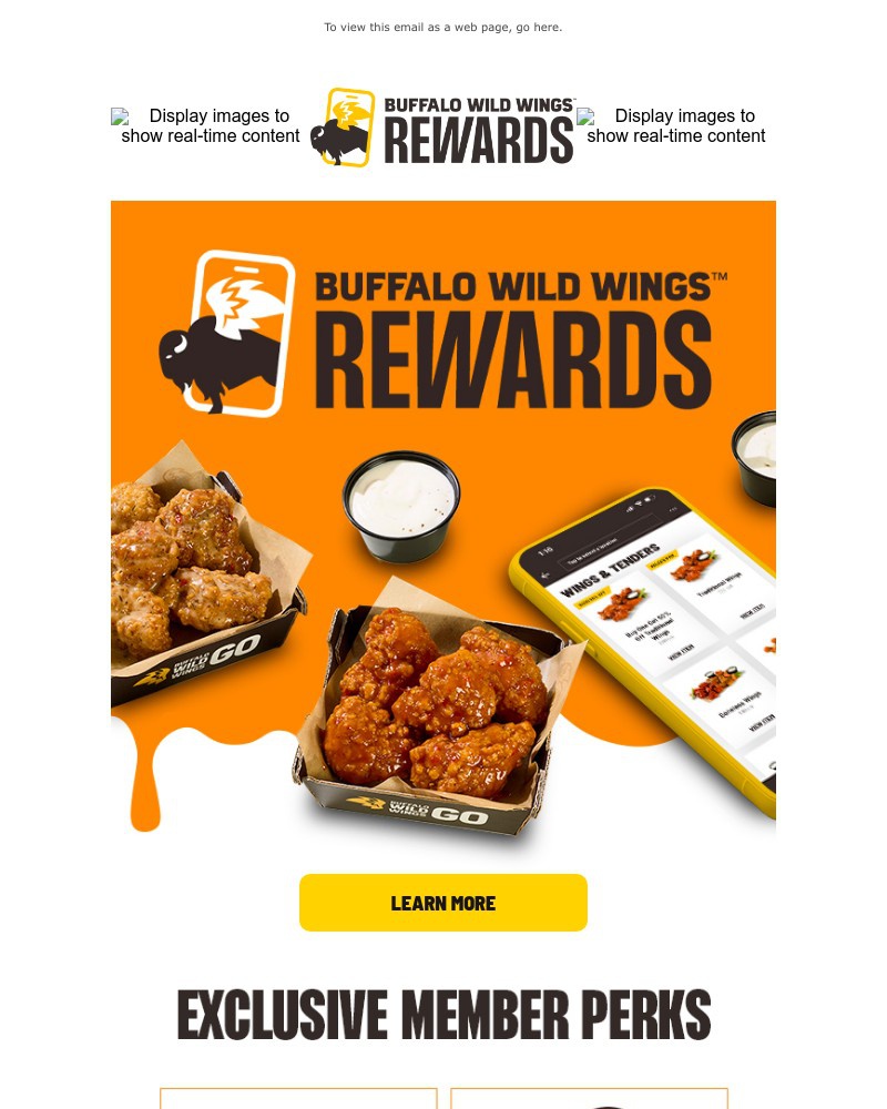 Screenshot of email with subject /media/emails/every-visit-is-a-win-8c0ce4-cropped-38075169.jpg