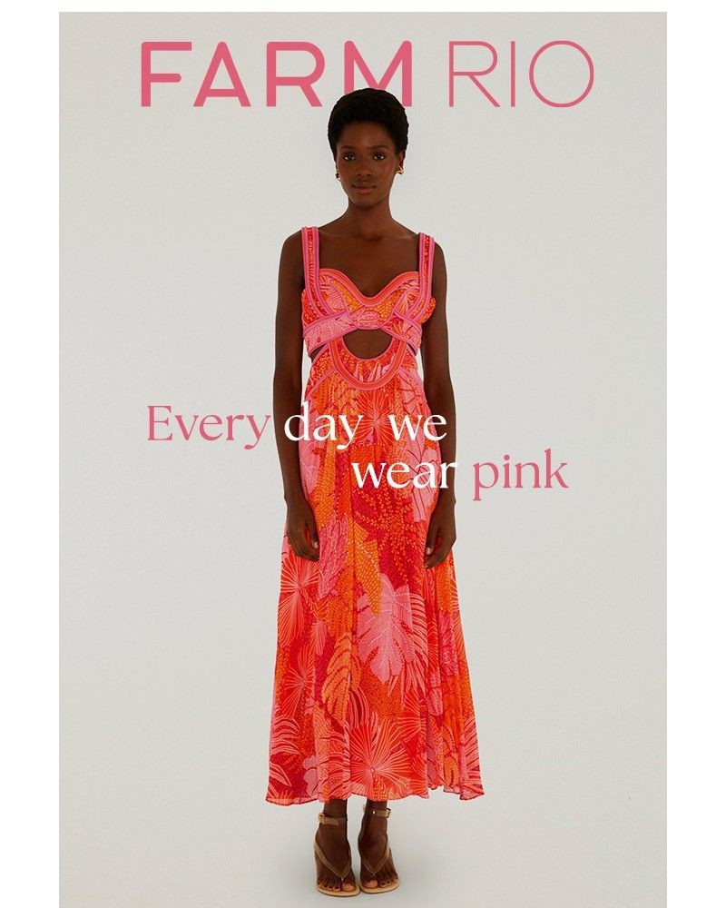 Screenshot of email with subject /media/emails/every-wednesday-we-wear-pink-5b09cb-cropped-e5737216.jpg