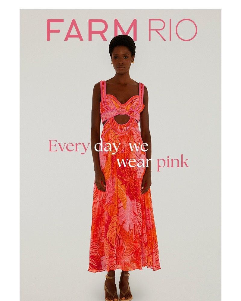 Screenshot of email with subject /media/emails/every-wednesday-we-wear-pink-f845df-cropped-c1b20d21.jpg