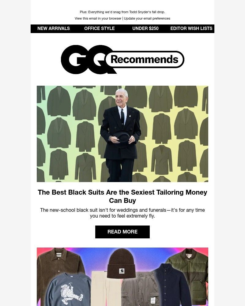 Screenshot of email with subject /media/emails/everybody-looks-sexier-in-a-black-suit-c24ac3-cropped-ed9cad85.jpg