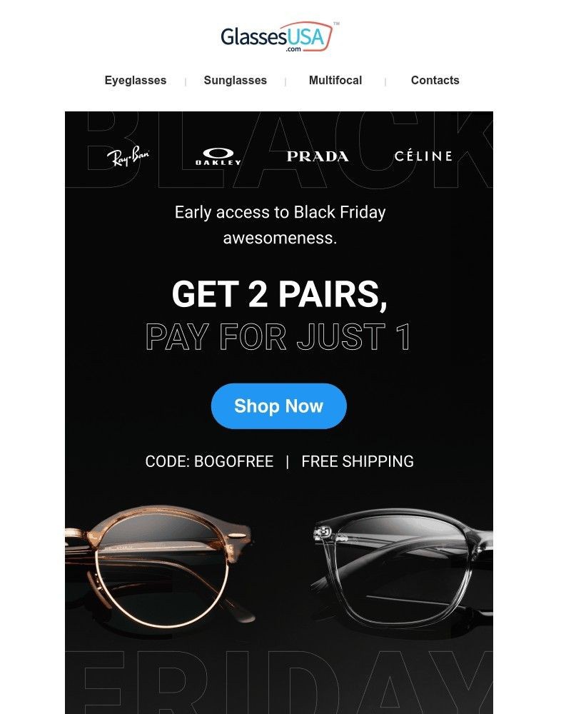 Screenshot of email with subject /media/emails/everybody-loves-an-early-black-friday-bogo-1dfc60-cropped-1a337fd7.jpg