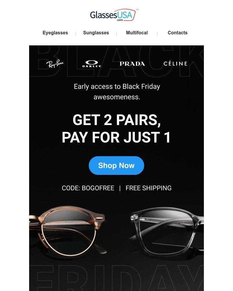 Screenshot of email with subject /media/emails/everybody-loves-an-early-black-friday-bogo-5687f2-cropped-47973fb1.jpg