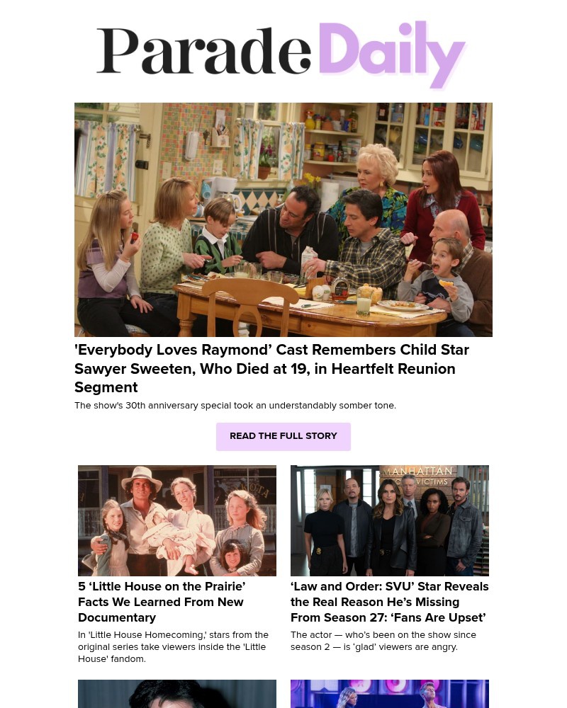 Screenshot of email with subject /media/emails/everybody-loves-raymond-cast-remembers-child-star-sawyer-sweeten-who-died-at-19-i_7kRc4TK.jpg