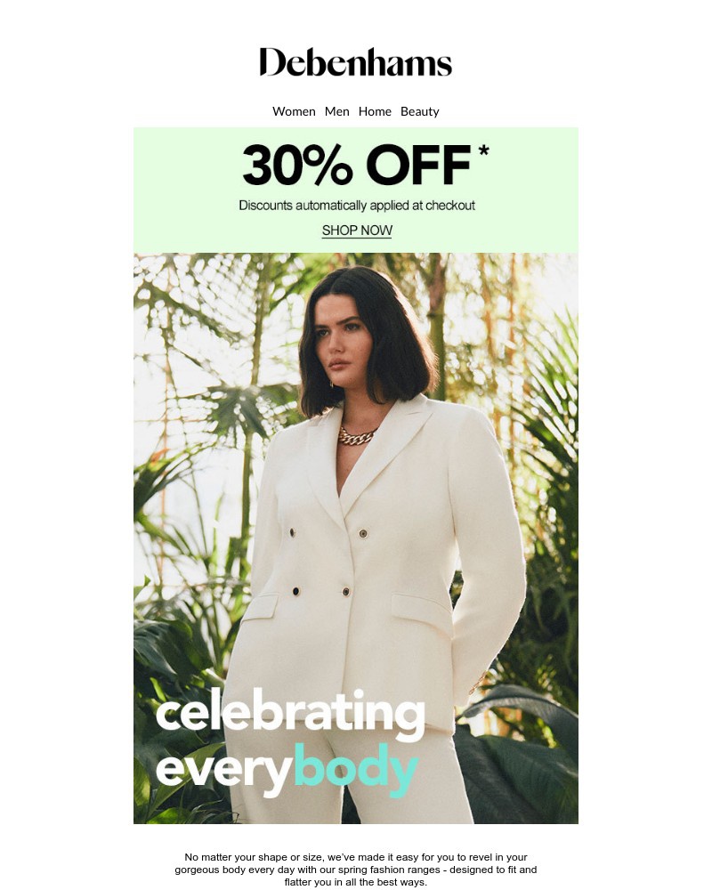 Screenshot of email with subject /media/emails/everybody-welcome-28222d-cropped-d8ffeb3d.jpg
