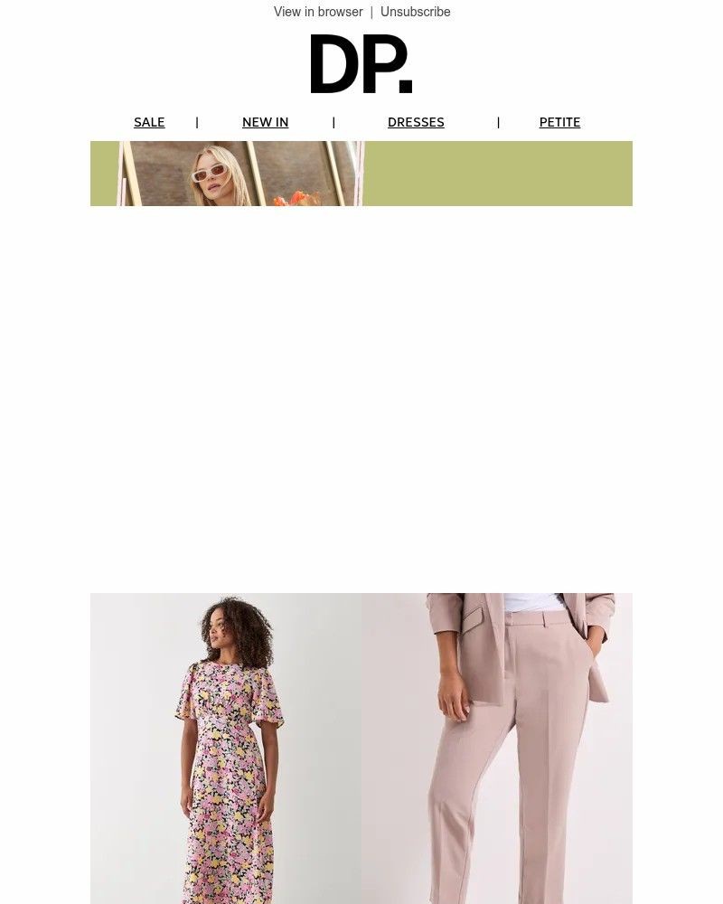 Screenshot of email with subject /media/emails/everyday-5-favourites-0b53e4-cropped-afbbbdb2.jpg