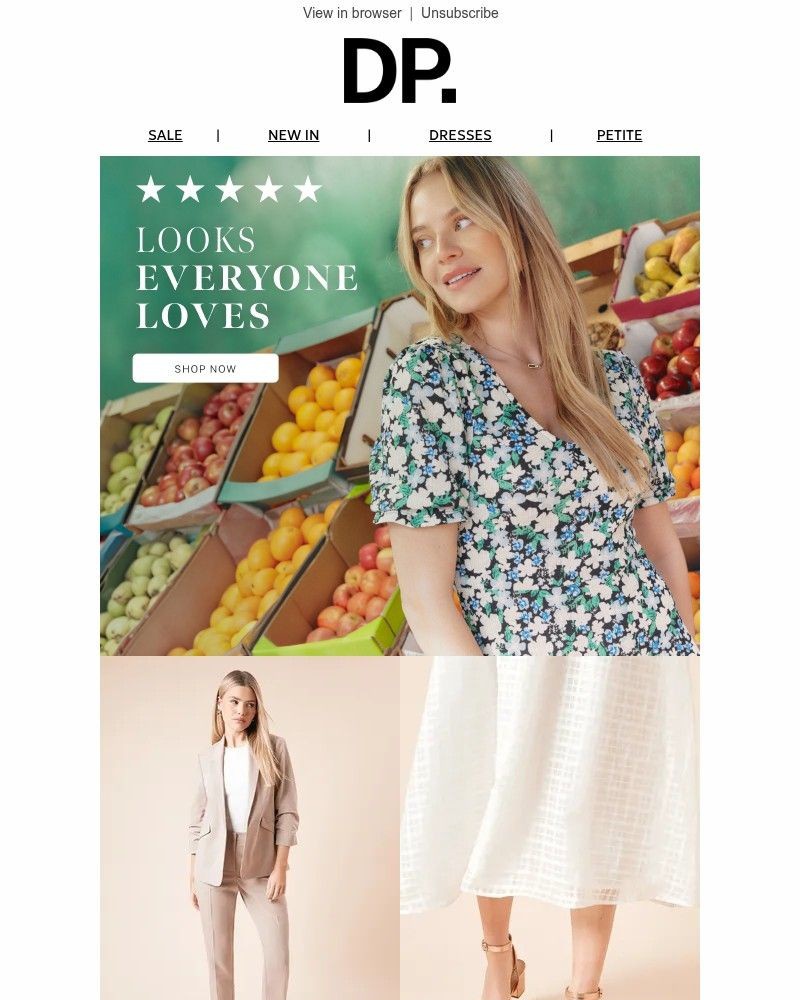 Screenshot of email with subject /media/emails/everyday-5-favourites-294b36-cropped-3480a345.jpg