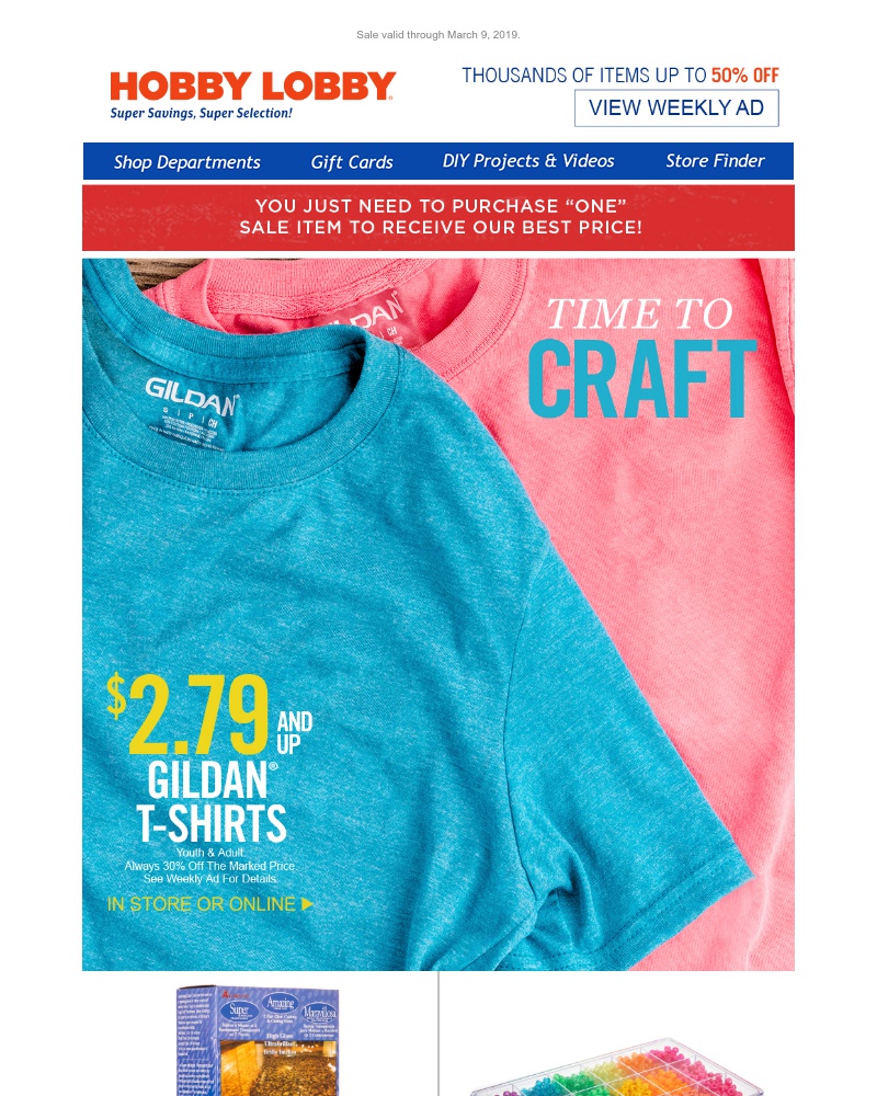 Screenshot of email with subject /media/emails/everyday-craft-accessories-cropped-44b266dc.jpg