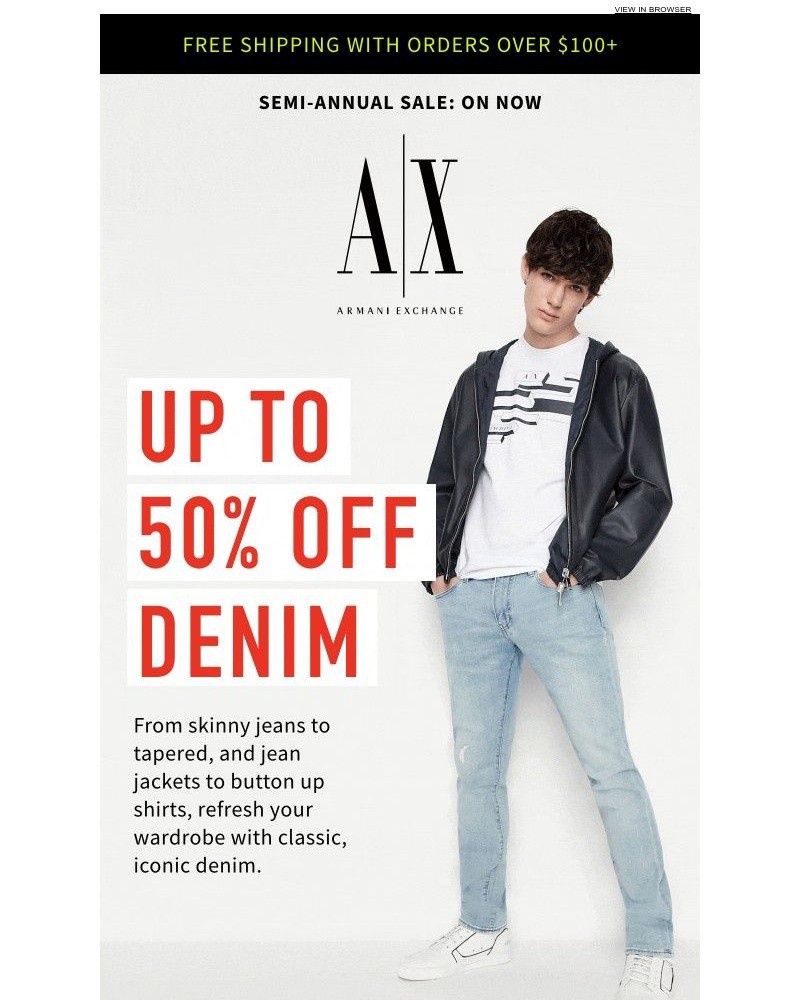 Screenshot of email with subject /media/emails/everyday-denim-up-to-50-off-49c9d0-cropped-dc9b28ea.jpg