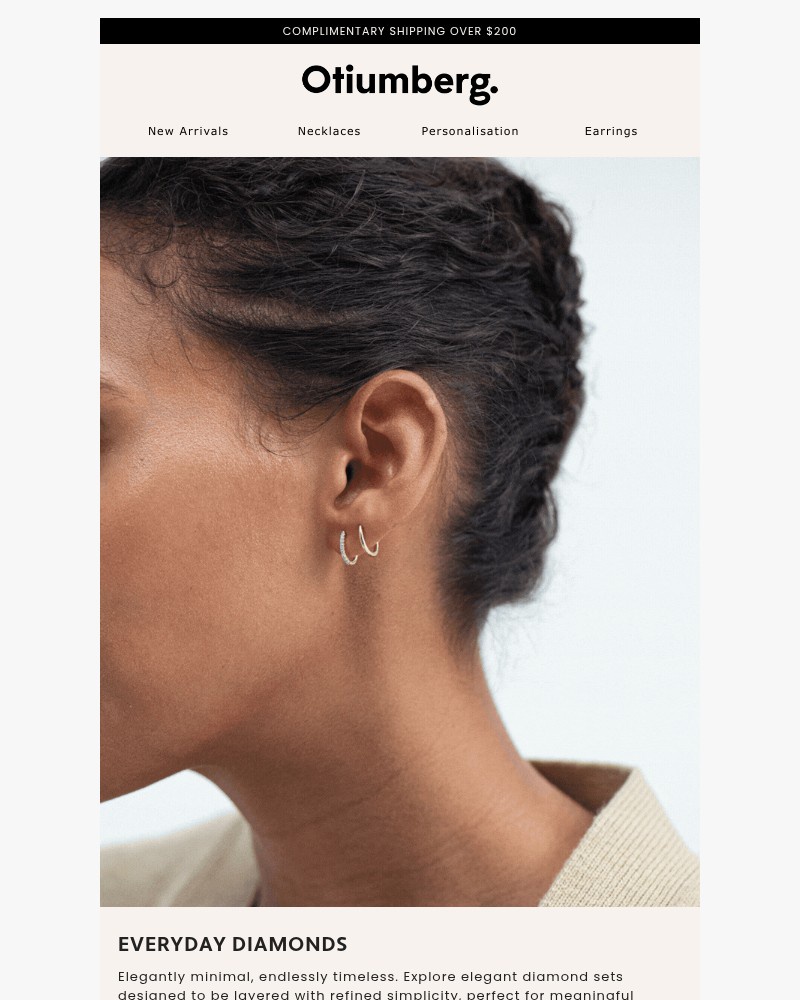 Screenshot of email with subject /media/emails/everyday-diamonds-4deeab-cropped-ba77be1a.jpg