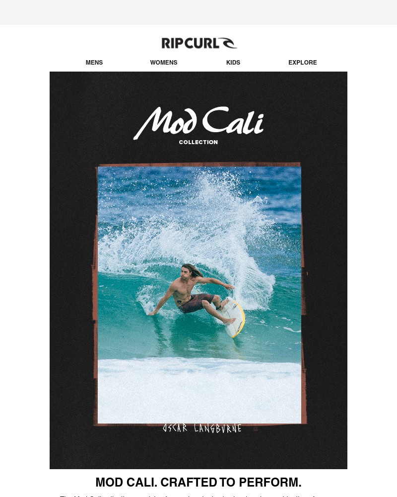 Screenshot of email with subject /media/emails/everyday-essentials-for-timeless-style-7ec6ac-cropped-5e850afb.jpg