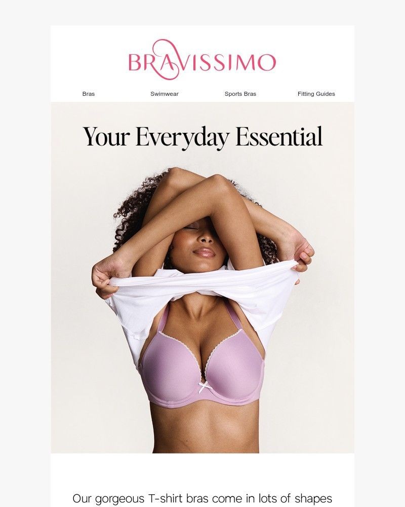 Screenshot of email with subject /media/emails/everyday-essentials-t-shirt-bras-2513c0-cropped-b748e903.jpg