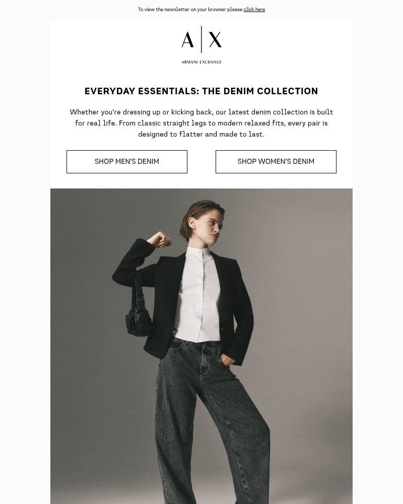 Screenshot of email with subject /media/emails/everyday-essentials-the-denim-collection-ba2aea-cropped-37f9d843.jpg