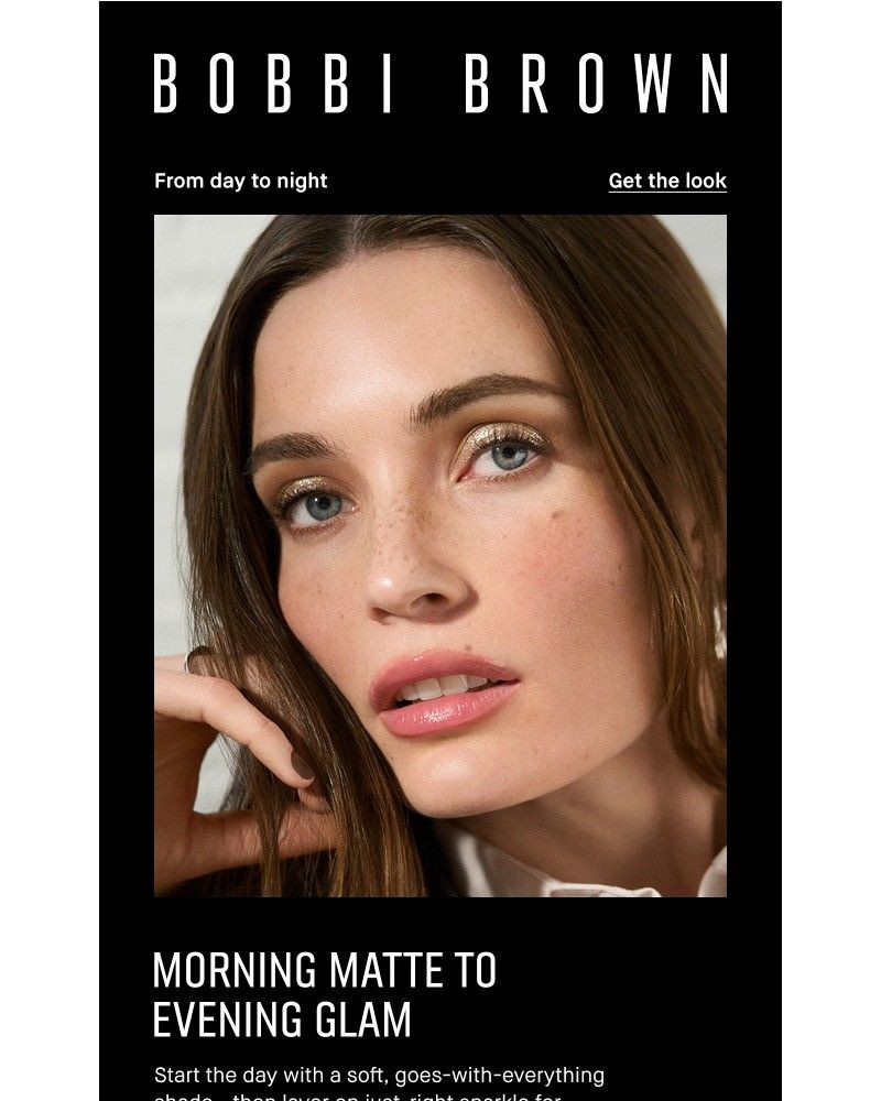Screenshot of email with subject /media/emails/everyday-eyes-to-evening-glam-9a2107-cropped-be47cabc.jpg
