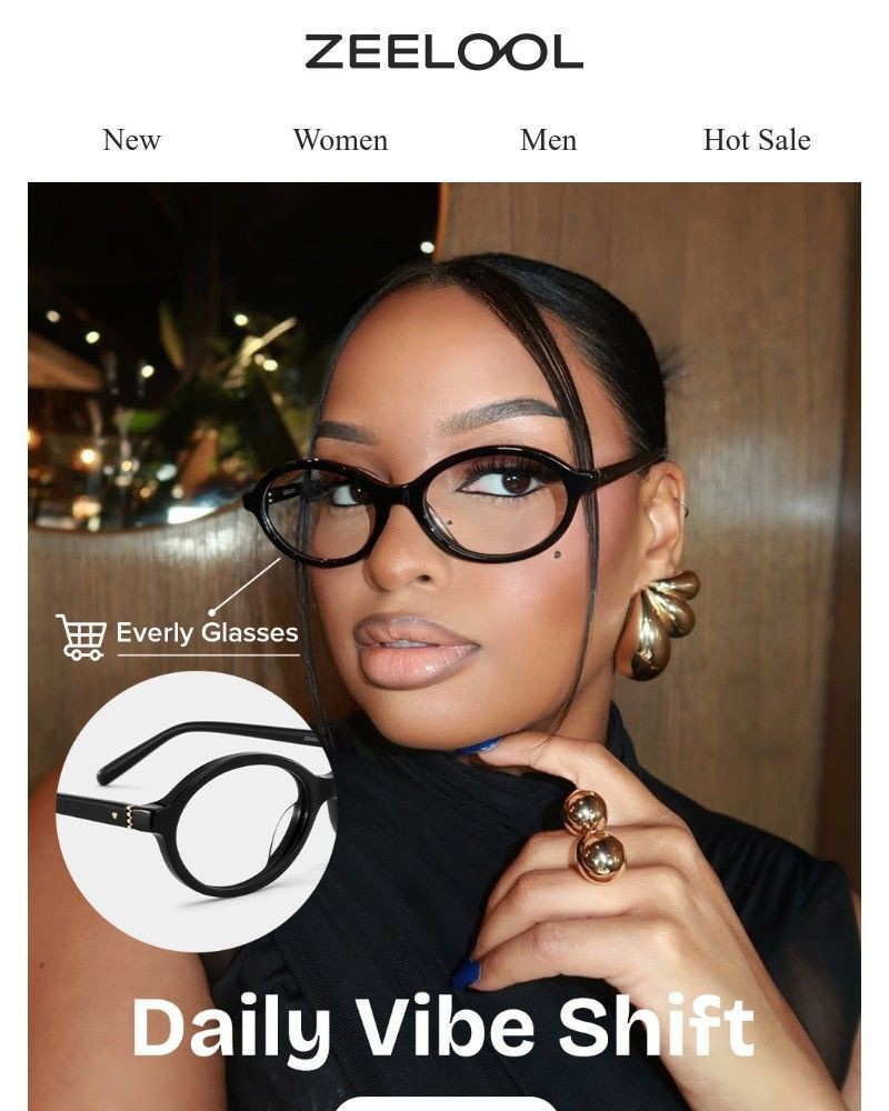Screenshot of email with subject /media/emails/everyday-eyewear-effortless-style-095b7f-cropped-8f93a5df.jpg