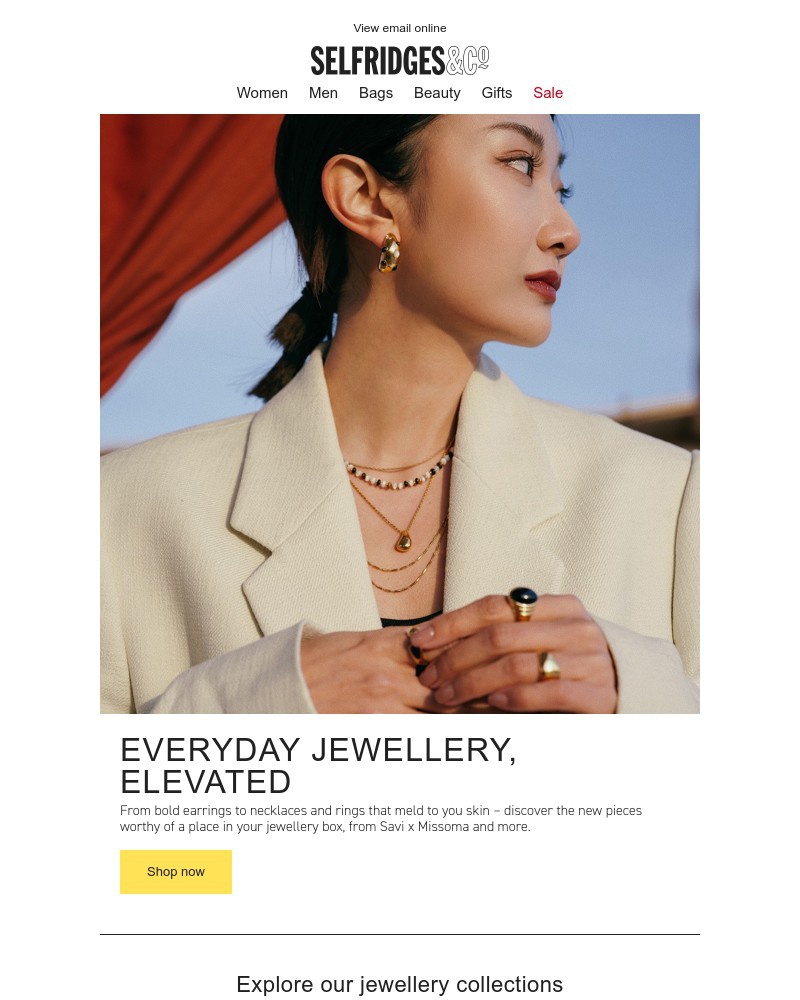 Screenshot of email with subject /media/emails/everyday-jewellery-elevated-644cc2-cropped-3721172b.jpg