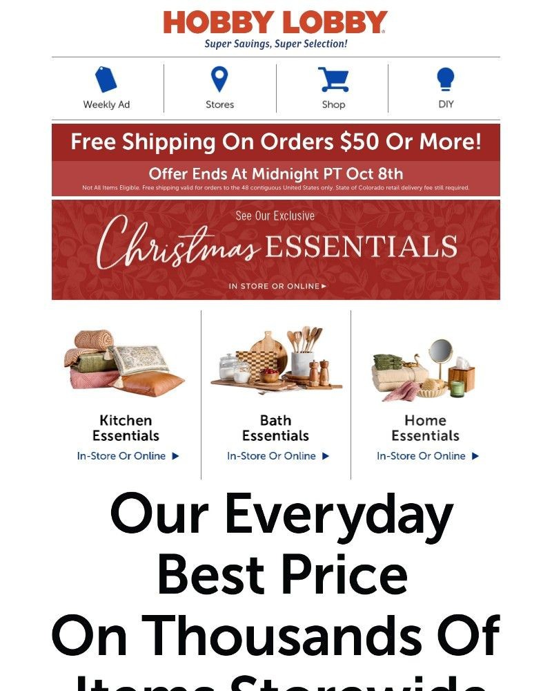 Screenshot of email with subject /media/emails/everyday-low-prices-inside-bf5321-cropped-e5d2feb0.jpg