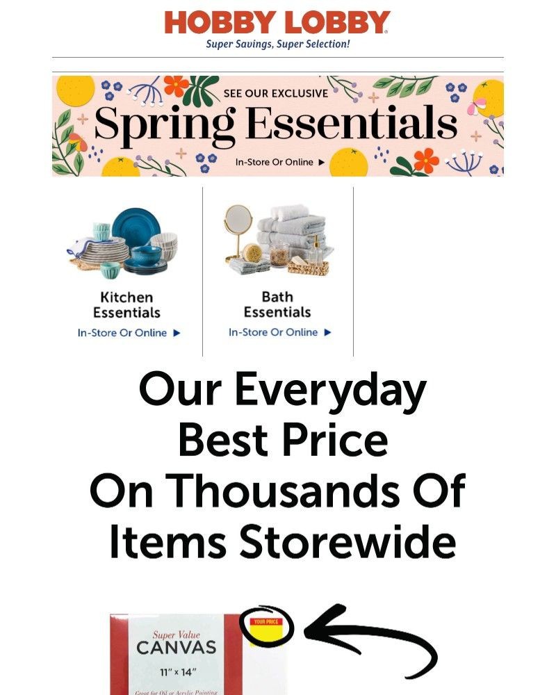 Screenshot of email with subject /media/emails/everyday-low-prices-on-hundreds-of-items-50fddf-cropped-1b80ab98.jpg