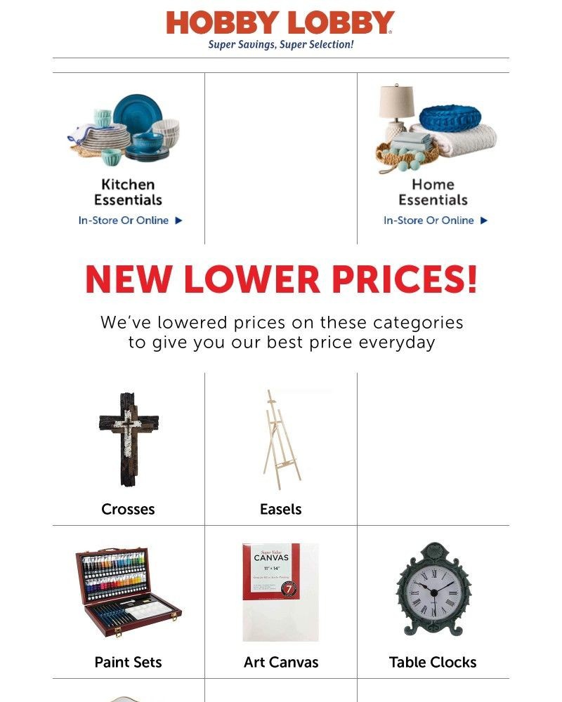 Screenshot of email with subject /media/emails/everyday-low-prices-on-your-favorite-items-e5d132-cropped-653e96d3.jpg