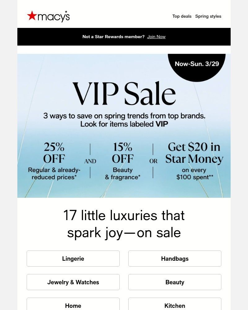 Screenshot of email with subject /media/emails/everyday-luxuries-starting-at-5999-e3ed59-cropped-1089e055.jpg