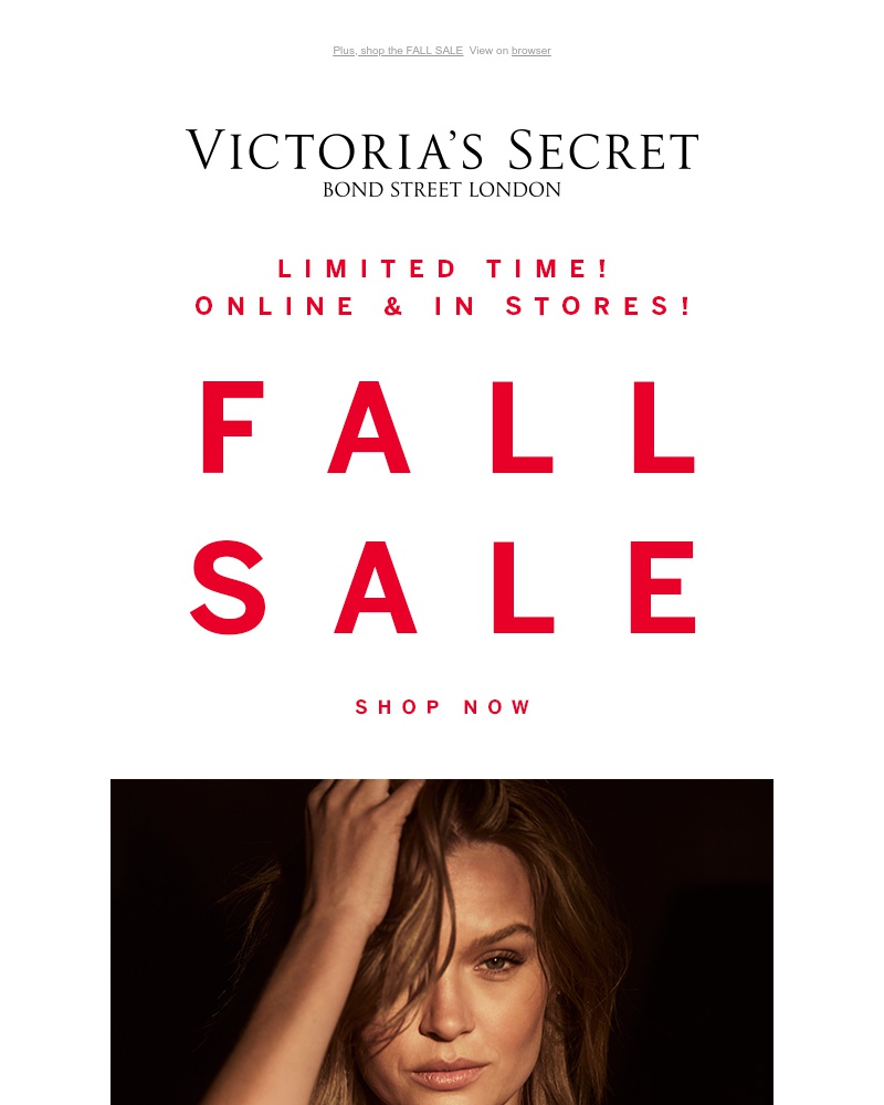 Screenshot of email with subject /media/emails/everyday-luxury-matching-bras-panties-cropped-00b75ddf.jpg